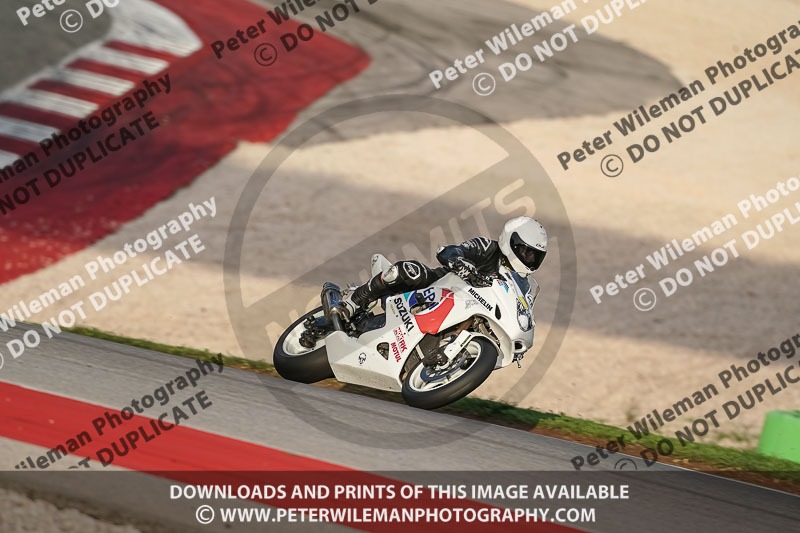 motorbikes;no limits;peter wileman photography;portimao;portugal;trackday digital images